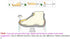 Elegant Men's Dress Shoes - Classic Formal Oxfords for Business, Office, and Wedding Occasions - Stylish Lace-up Casual Leather Footwear with Pointed Toe Design